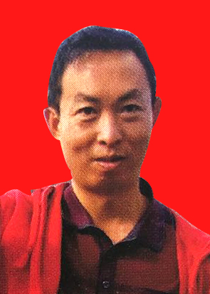 刘纯彪